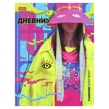 Кликните для увеличения изображения