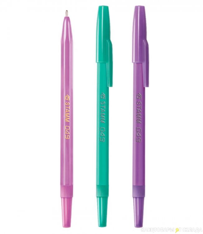 Ручка шариковая brauberg i-rite gt sky. Ручки шариковые стамм оптима. Ручка шариковая bic cristal (синий). Ручка шариковая bic cristal синяя 1,6 мм. Ручка брауберг тонкая.